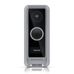 Ubiquiti UVC-G4-DB-COVER-SILVER UniFi Protect Camera