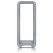 Ubiquiti UVC-G4-DB-COVER-SILVER UniFi Protect Camera
