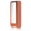 Ubiquiti UVC-G4-DB-COVER-WOOD UniFi Protect Camera