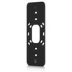 Ubiquiti UVC-G4-DB-COVER-WOOD UniFi Protect Camera