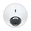 Ubiquiti UVC-G4-DOME UniFi Protect Camera - Image 2