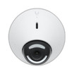 Ubiquiti UVC-G4-DOME UniFi Protect Camera - Image 3