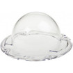Axis 01625-001 - Axis TP3802 Clear Dome 4 pcs (view 2)