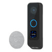 Ubiquiti UVC-G4-DOORBELL-PRO-POE-KIT UniFi Protect Camera
