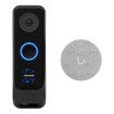 Ubiquiti UVC-G4-DOORBELL-PRO-POE-KIT UniFi Protect Camera - Image 2