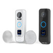 Ubiquiti UVC-G4-DOORBELL-PRO-POE-KIT UniFi Protect Camera - Image 3