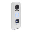 Ubiquiti UVC-G4 DOORBELL PRO POE KIT-WHITE UniFi Protect Camera