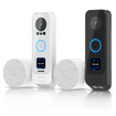 Ubiquiti UVC-G4 DOORBELL PRO POE KIT-WHITE UniFi Protect Camera