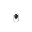 Ubiquiti UVC-G4-INS Ubiquiti UVC-G4-INS UniFi Protect Camera