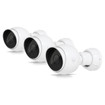 Ubiquiti UVC-G5-BULLET-3 UniFi Protect Camera