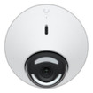 Ubiquiti UVC-G5-DOME UniFi Protect Camera - Image 3