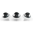 Ubiquiti UVC-G5-DOME-3 UniFi Protect Camera