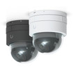 Ubiquiti UVC-G5-DOME-ULTRA Compact 4K Dome IP Camera