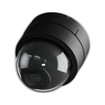 Ubiquiti UVC-G5-DOME-ULTRA-B 4K Dome Camera - image 3