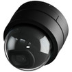 Ubiquiti UVC-G5-DOME-ULTRA-B 4K Dome Camera (view 2)
