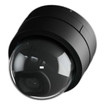 Ubiquiti UVC-G5-DOME-ULTRA-B UniFi Protect Camera