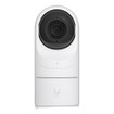 Ubiquiti UVC-G5-FLEX UniFi Protect Camera