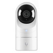 Ubiquiti UVC-G5-FLEX UniFi Protect Camera - Image 2
