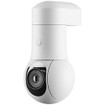 Ubiquiti UVC-G5-PTZ 4K PTZ Network Camera (view 4)