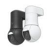 Ubiquiti UVC-G5-PTZ 4K PTZ Network Camera (view 3)