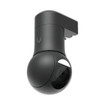 Ubiquiti UVC-G5-PTZ-B UniFi Protect Camera