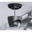 Ubiquiti UVC-G5-TURRET-ULTRA-B 4K Turret IP Camera