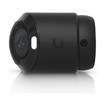 Ubiquiti UVC-G6-180-B UniFi Protect Camera