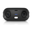 Ubiquiti UVC-G6-180-B UniFi Protect Camera