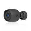 Ubiquiti UVC-G6-BULLET-B UniFi Protect outdoor bullet security camera with night vision
