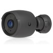 Ubiquiti UVC-G6-BULLET-W UniFi Protect Camera