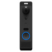 Ubiquiti UVC-G6-ENTRY UniFi Protect Camera
