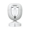 Ubiquiti UVC-G6-INS-W Indoor WiFi PoE Camera - Image 3