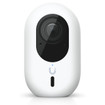 Ubiquiti UVC-G6-INS-W Indoor WiFi PoE Camera