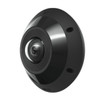 Ubiquiti UVC-G6-PRO-360-B UniFi Protect 360-degree security camera black