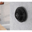 Ubiquiti UVC-G6-PRO-360-B UniFi Protect Camera