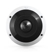 Ubiquiti UVC-G6-PRO-360-W UniFi Protect Camera