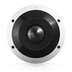 Ubiquiti UVC-G6-PRO-360-W UniFi Protect Camera