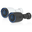 Ubiquiti UVC-G6-PRO-BULLET-B PoE+ Bullet Network Camera
