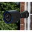 Ubiquiti UVC-G6-PRO-BULLET-B PoE+ Bullet Network Camera