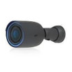 Ubiquiti UVC-G6-PRO-BULLET-B PoE+ Bullet Network Camera