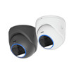 Ubiquiti UVC-G6-PRO-TURRET-B UniFi Protect turret security camera with night vision capability