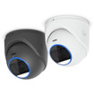 Ubiquiti UVC-G6-PRO-TURRET-B UniFi Protect Camera