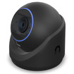 Ubiquiti UVC-G6-PRO-TURRET-B UniFi Protect Camera