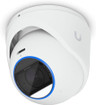 Ubiquiti UVC-G6-PRO-TURRET-W UniFi Protect white turret surveillance camera