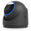 Ubiquiti UVC-G6-PRO-TURRET-W UniFi Protect Camera