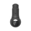 Ubiquiti UVC-G6-PTZ-B 4K Dual-Lens All-Weather PTZ Camera - image 3