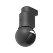 Ubiquiti UVC-G6-PTZ-B 4K Dual-Lens All-Weather PTZ Camera - image 2