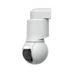 Ubiquiti UVC-G6-PTZ-B 4K Dual-Lens All-Weather PTZ Camera (view 3)
