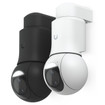 Ubiquiti UVC-G6-PTZ-W 4K All-Weather Dual-Lens PTZ Camera