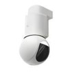 Ubiquiti UVC-G6-PTZ-W 4K All-Weather Dual-Lens PTZ Camera